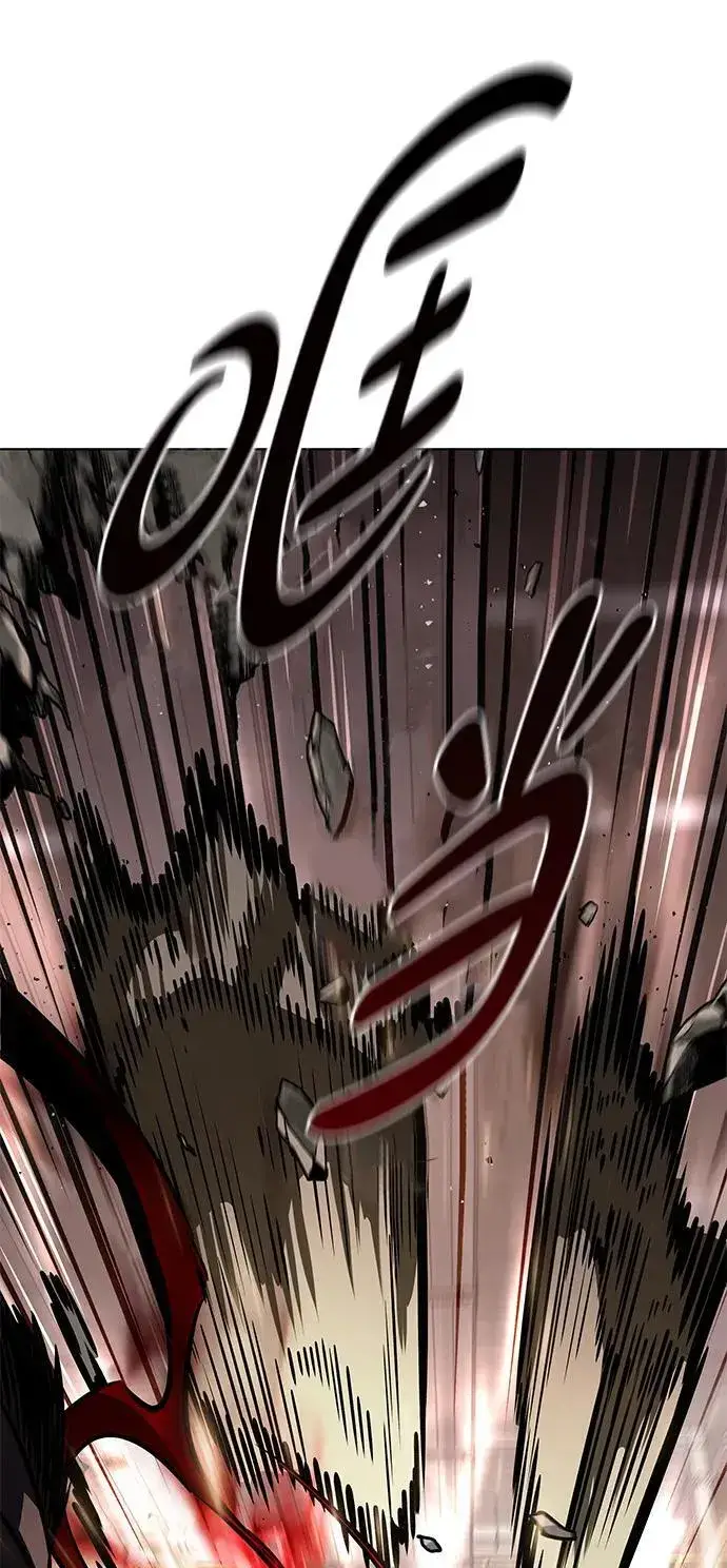 《觉醒吧，铲屎官！》第350话图51