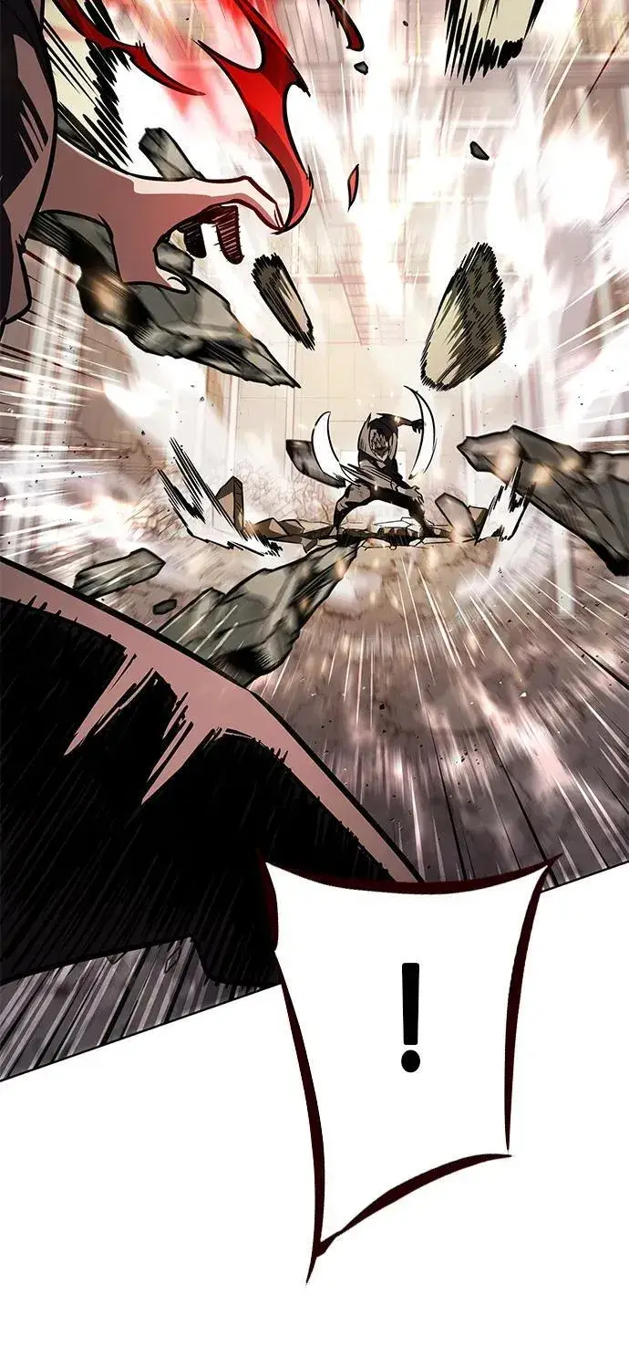 《觉醒吧，铲屎官！》第350话图52
