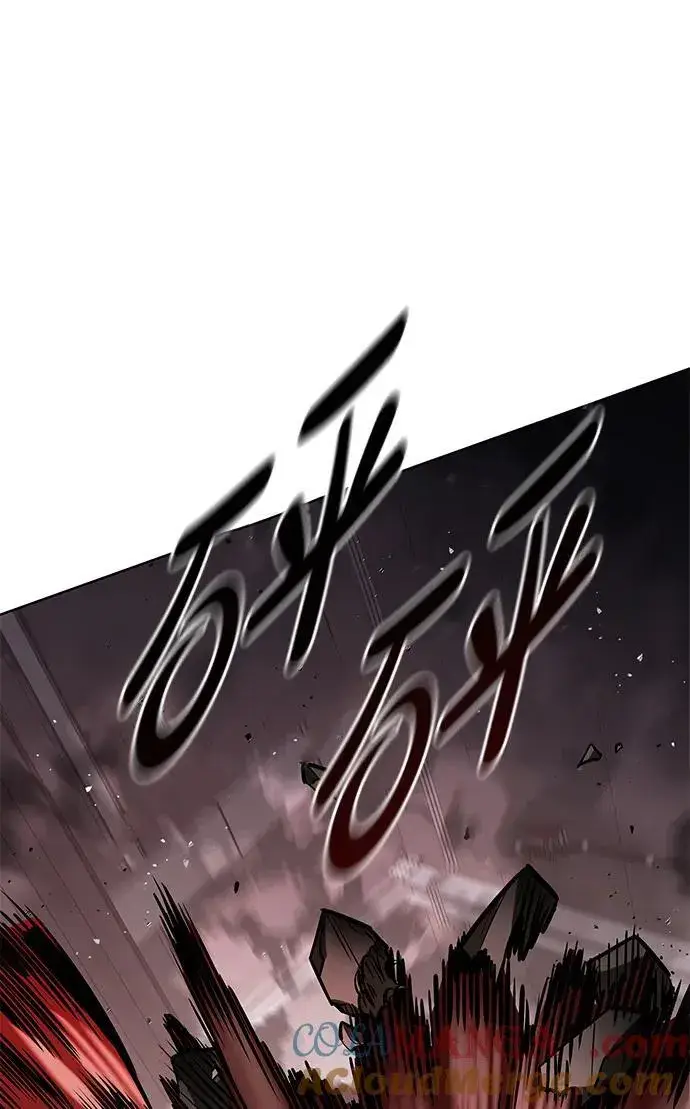 《觉醒吧，铲屎官！》第350话图53