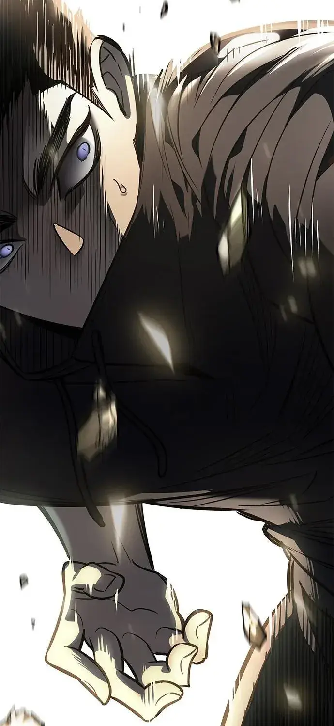 《觉醒吧，铲屎官！》第350话图58