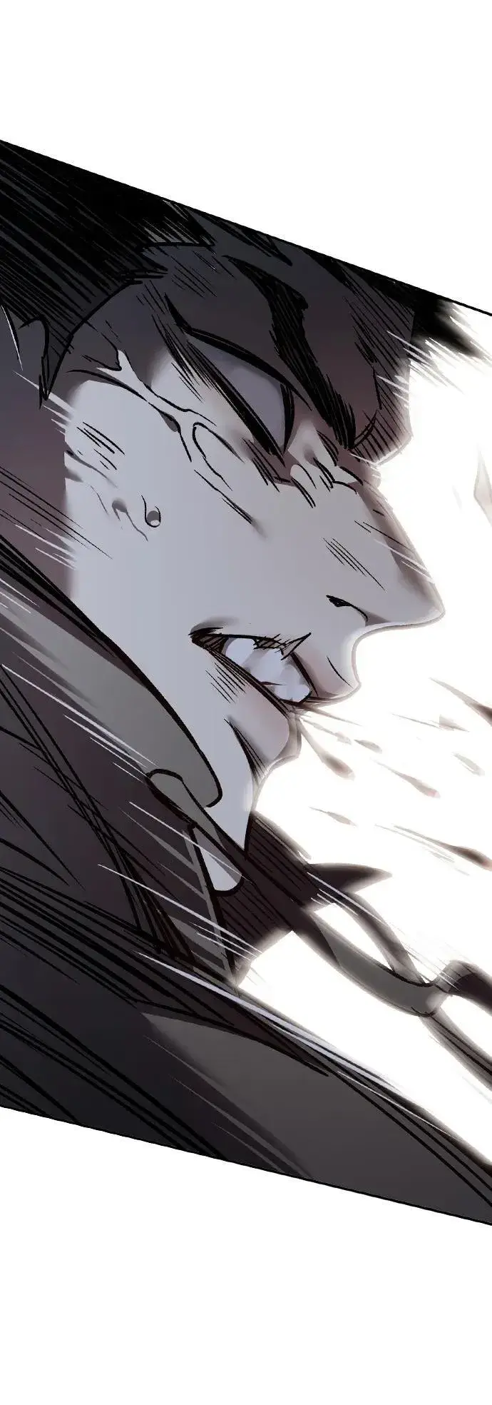 《觉醒吧，铲屎官！》第350话图60