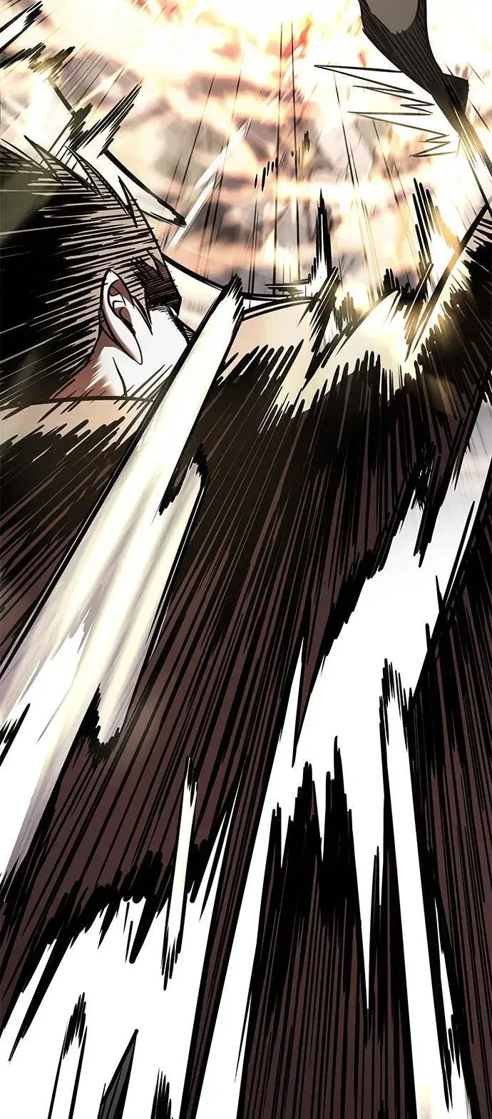 《觉醒吧，铲屎官！》第350话图62