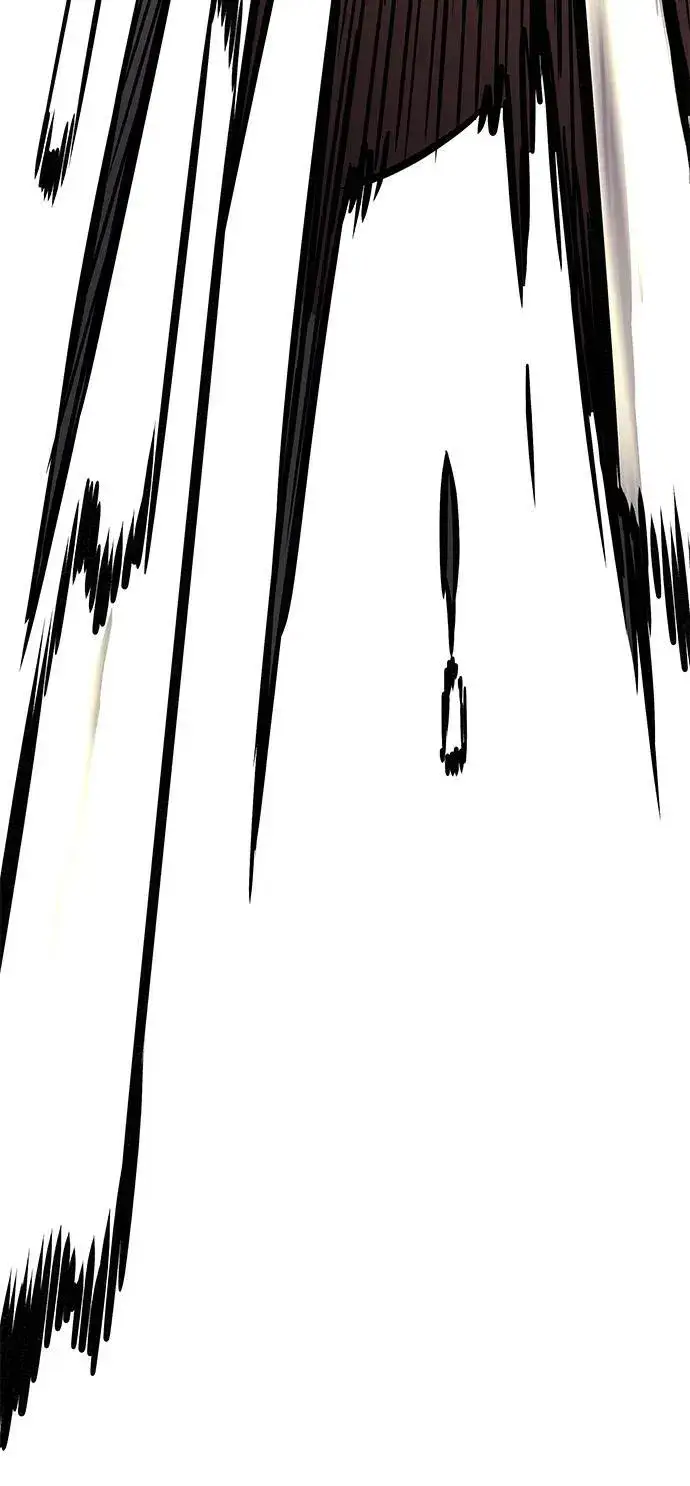 《觉醒吧，铲屎官！》第350话图63