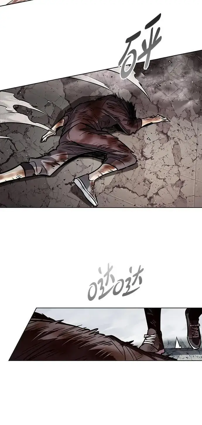 《觉醒吧，铲屎官！》第350话图67