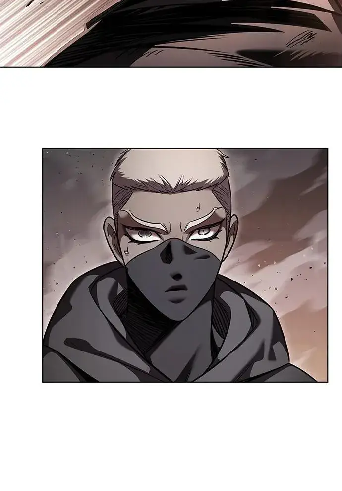 《觉醒吧，铲屎官！》第350话图70