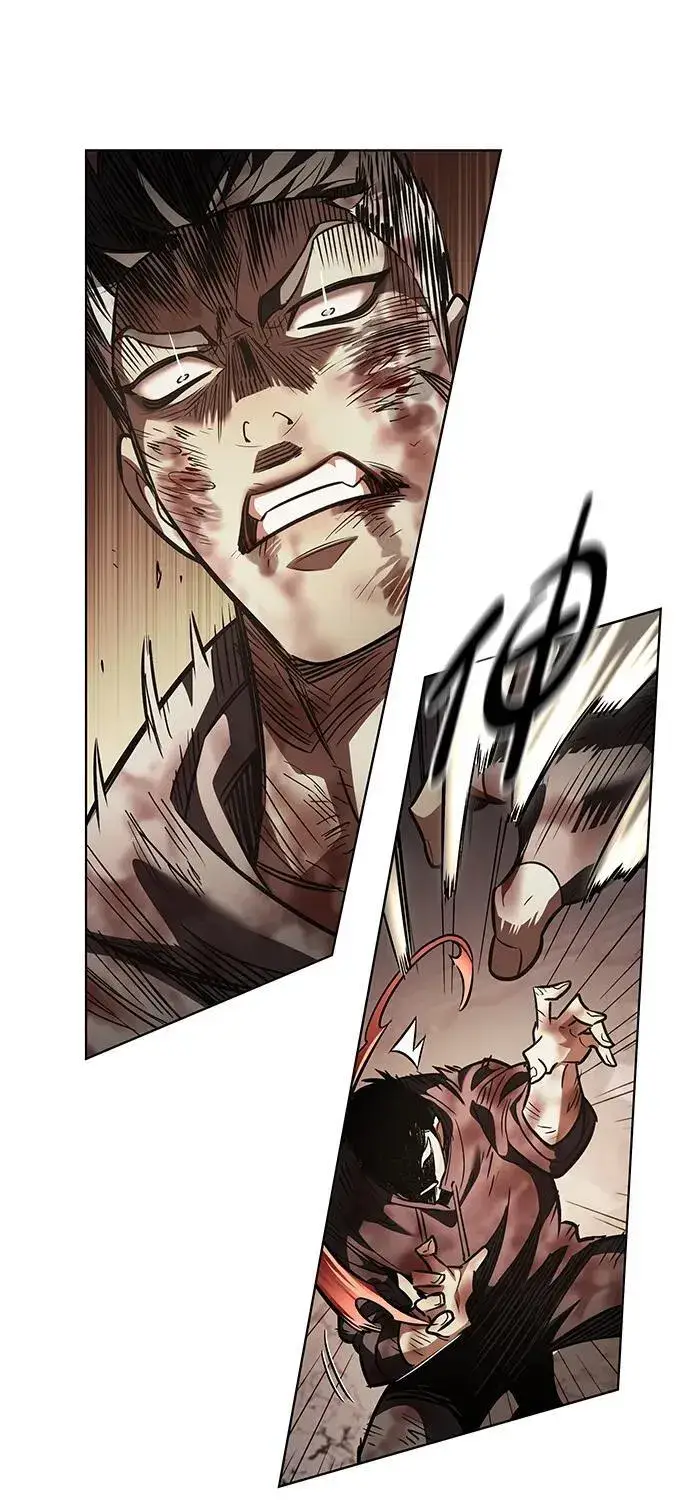 《觉醒吧，铲屎官！》第350话图72