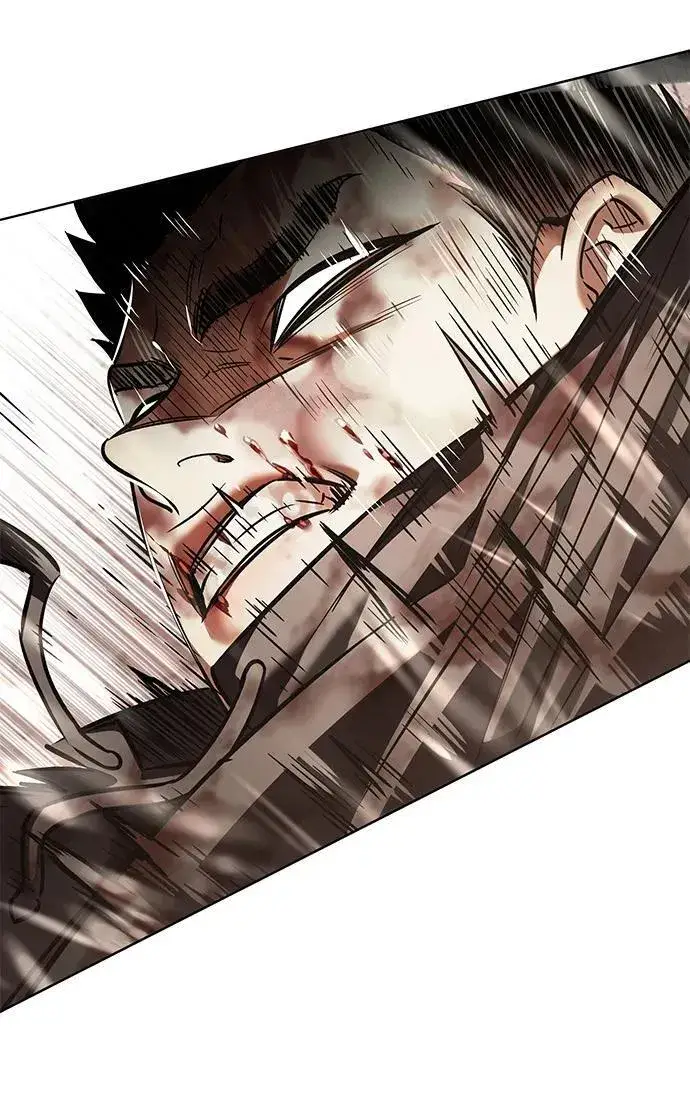 《觉醒吧，铲屎官！》第350话图76