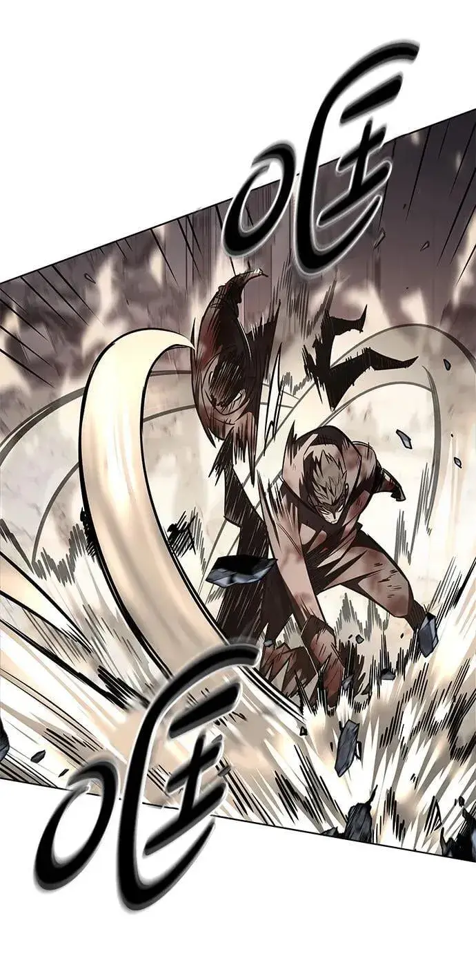 《觉醒吧，铲屎官！》第350话图79