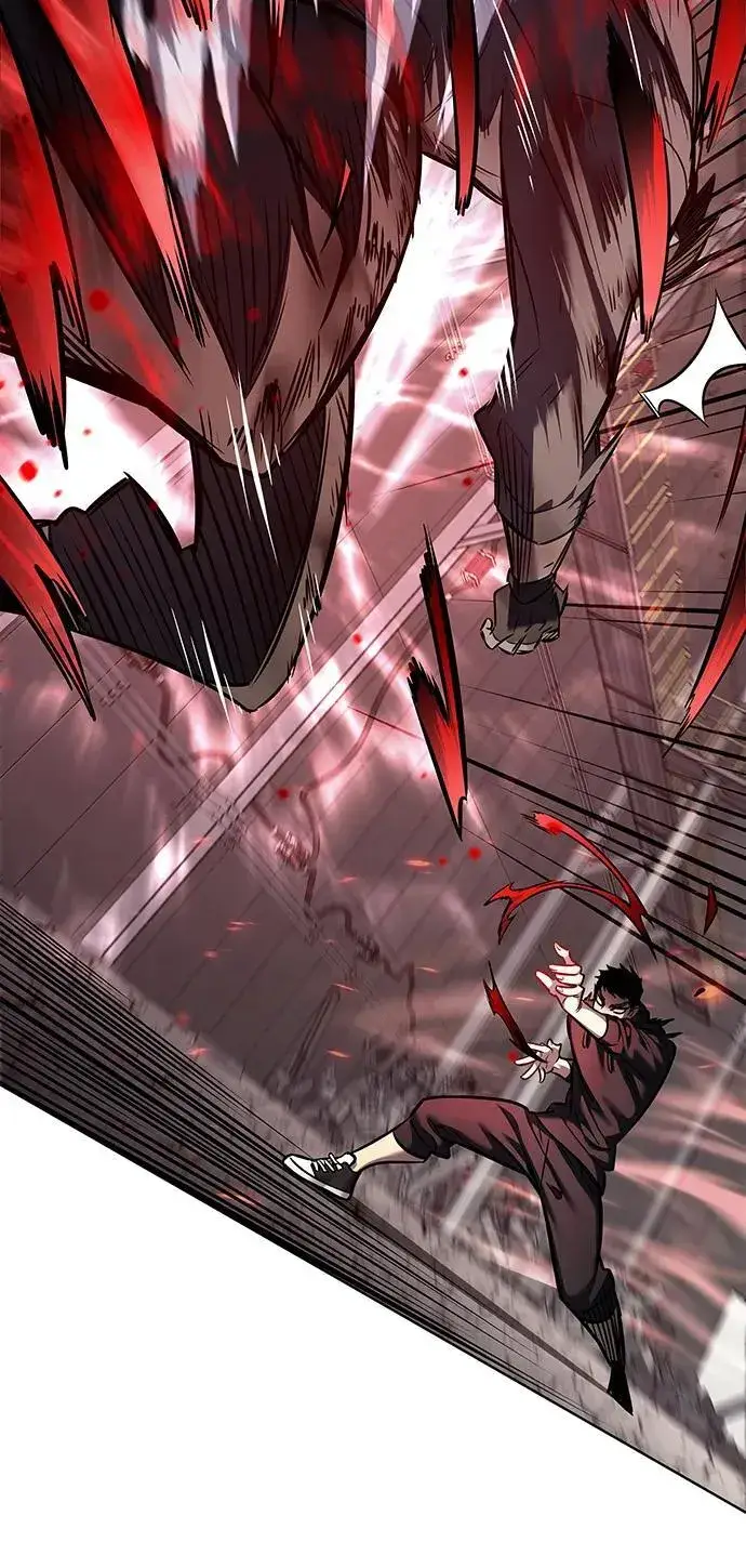 《觉醒吧，铲屎官！》第350话图8