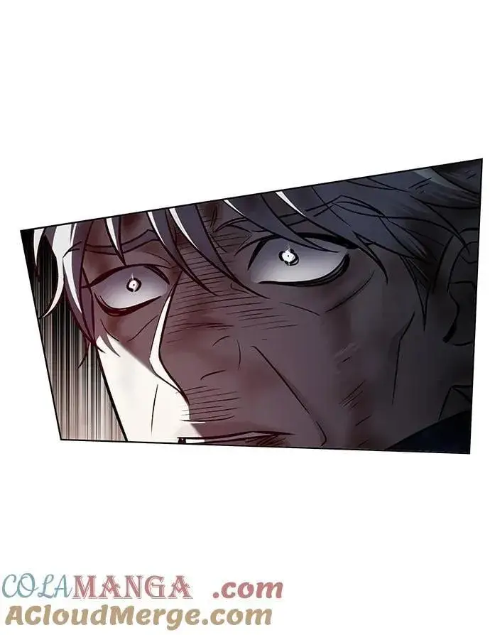 《觉醒吧，铲屎官！》第350话图81