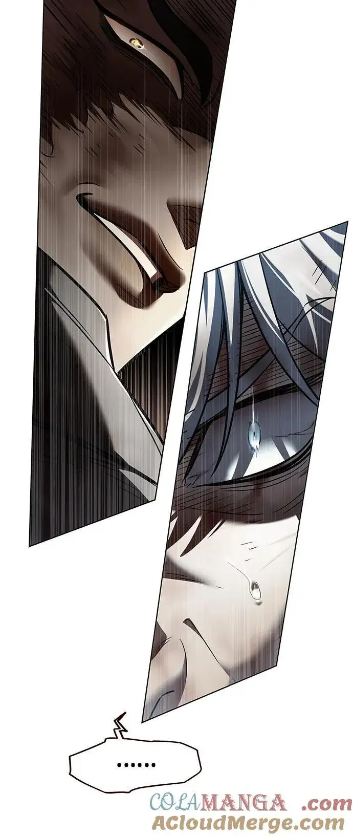 《觉醒吧，铲屎官！》第350话图85