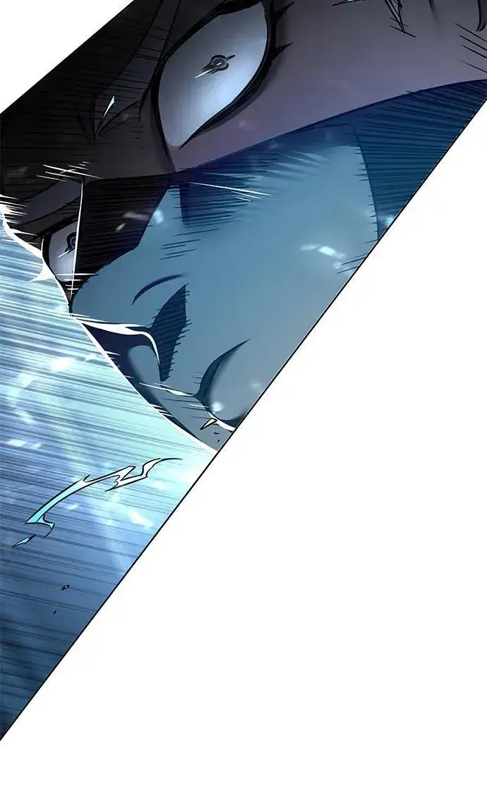 《觉醒吧，铲屎官！》第350话图91