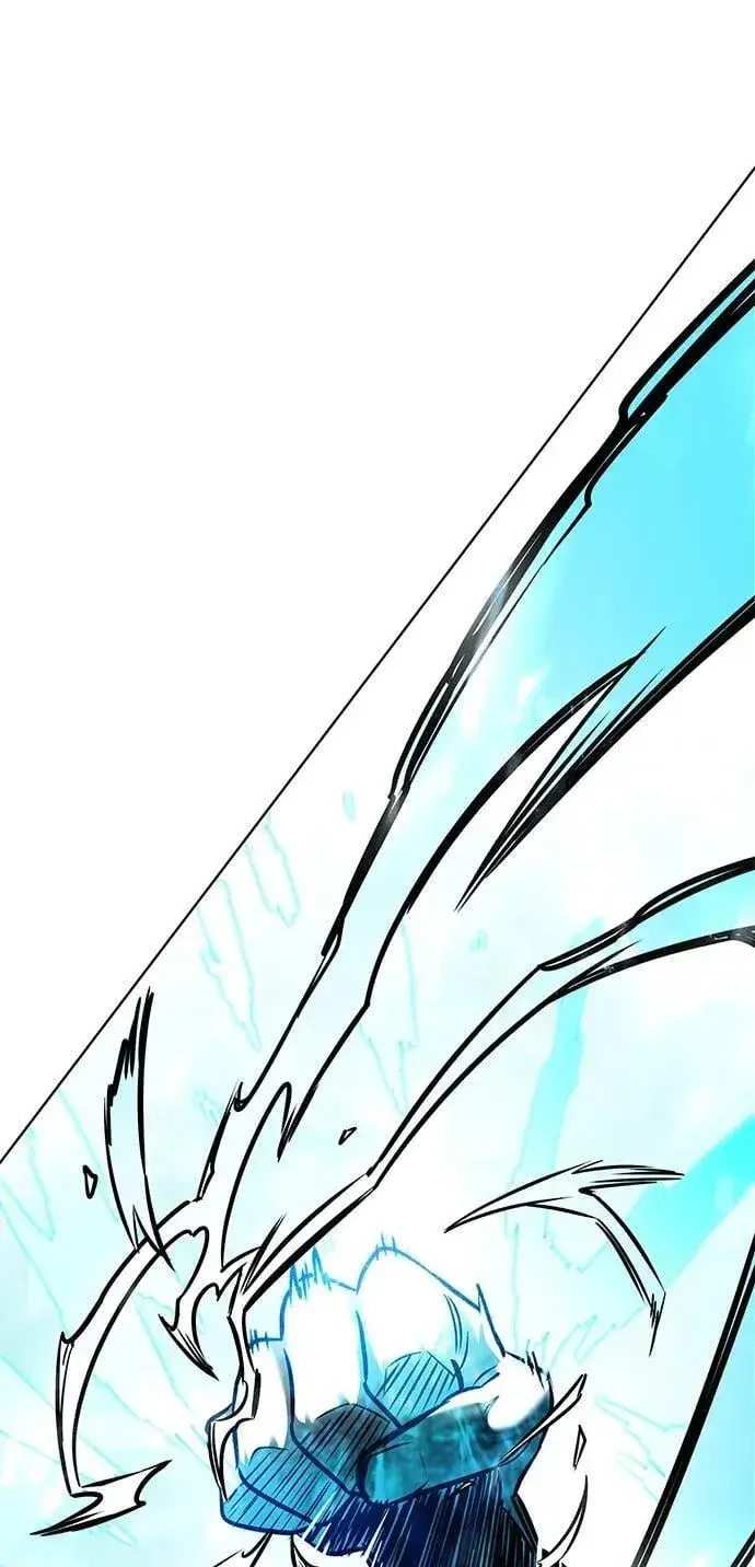 《觉醒吧，铲屎官！》第350话图92