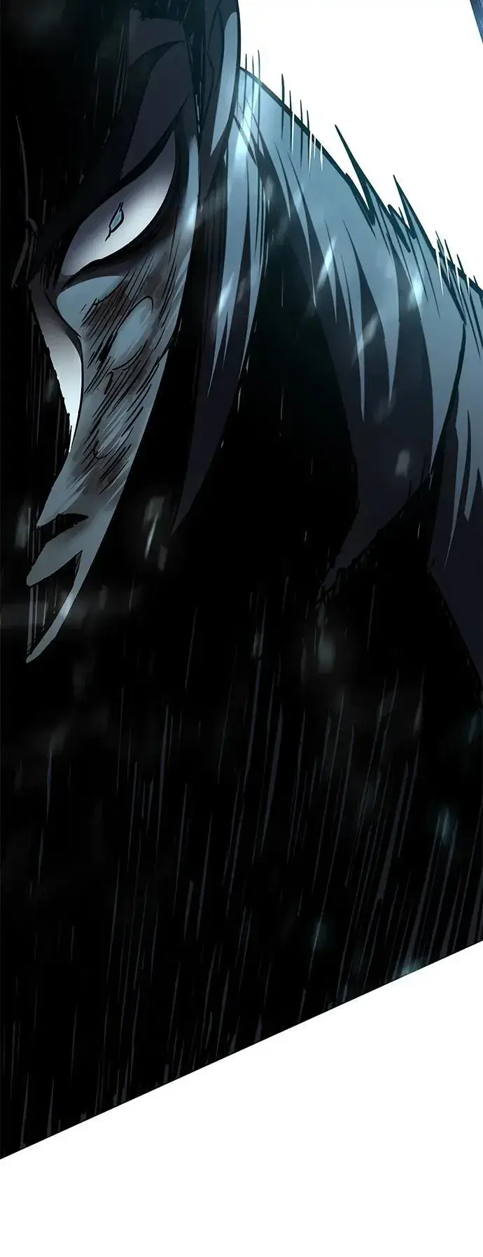 《觉醒吧，铲屎官！》第350话图94