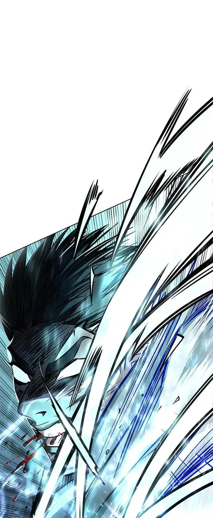 《觉醒吧，铲屎官！》第350话图95