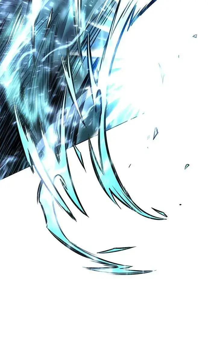 《觉醒吧，铲屎官！》第350话图96