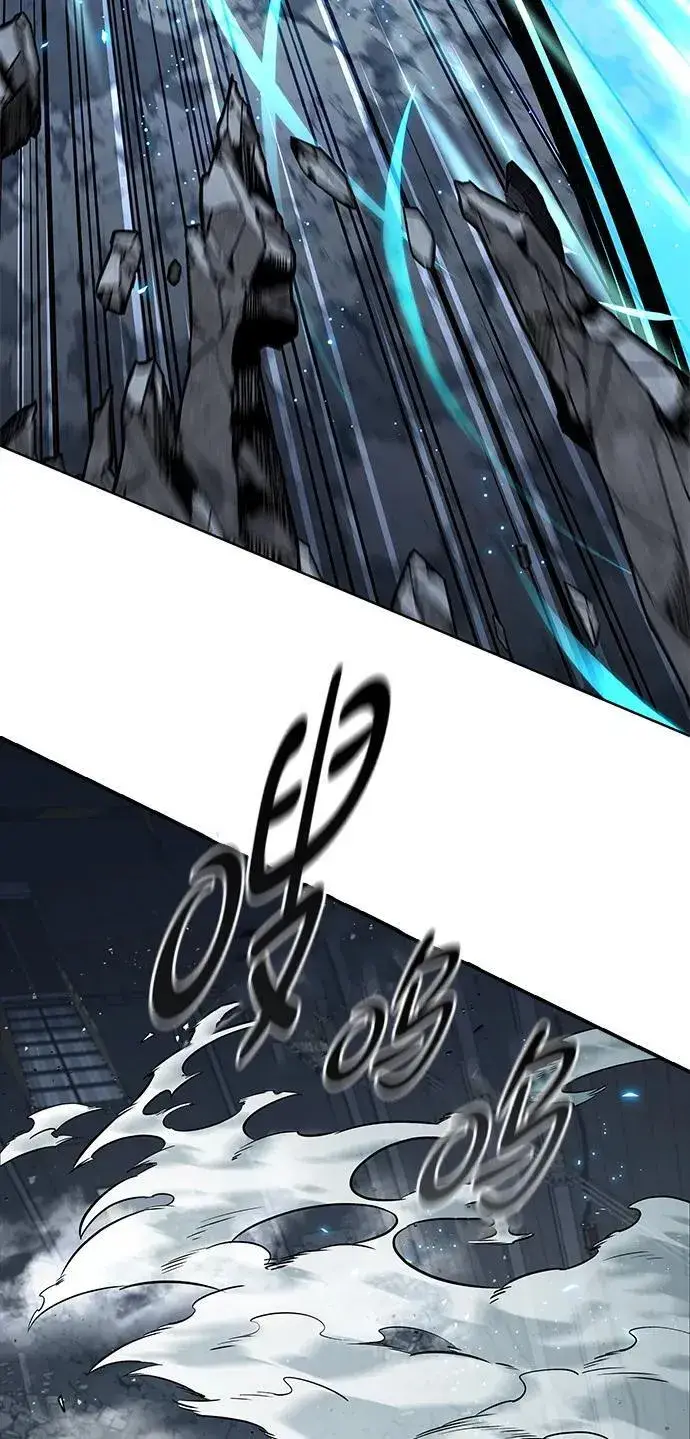 《觉醒吧，铲屎官！》第350话图98