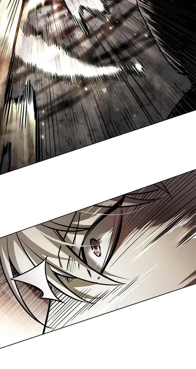 《觉醒吧，铲屎官！》第351话图100