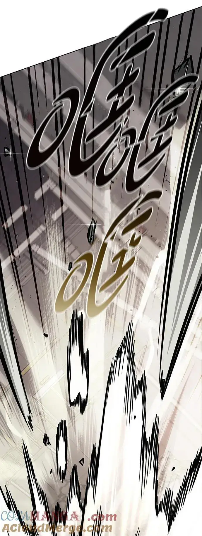 《觉醒吧，铲屎官！》第351话图101