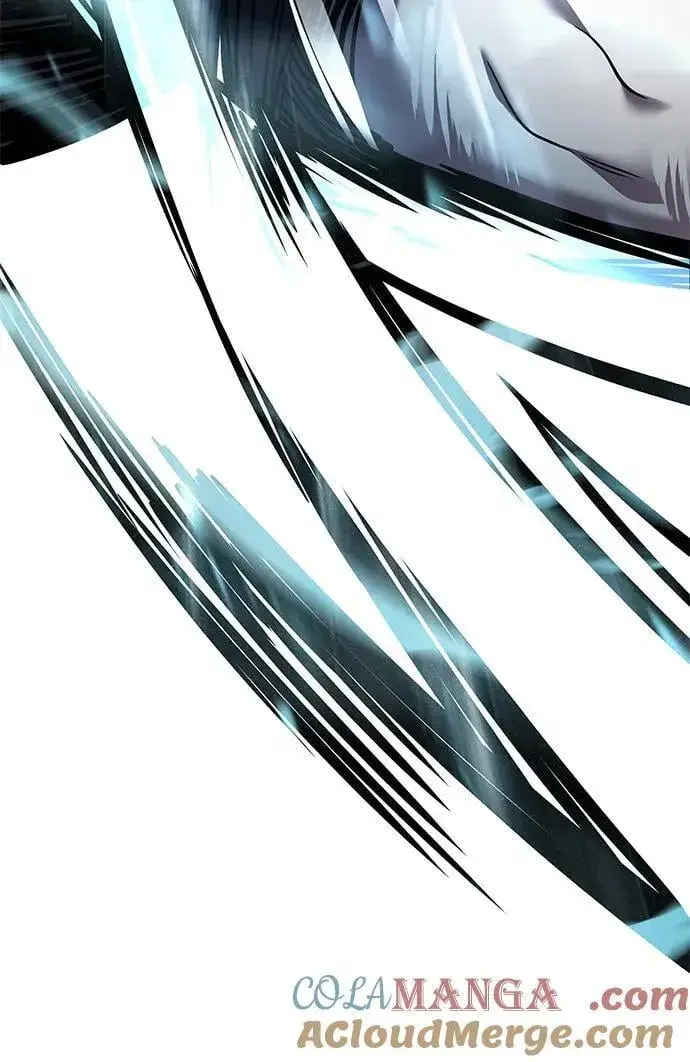 《觉醒吧，铲屎官！》第351话图13