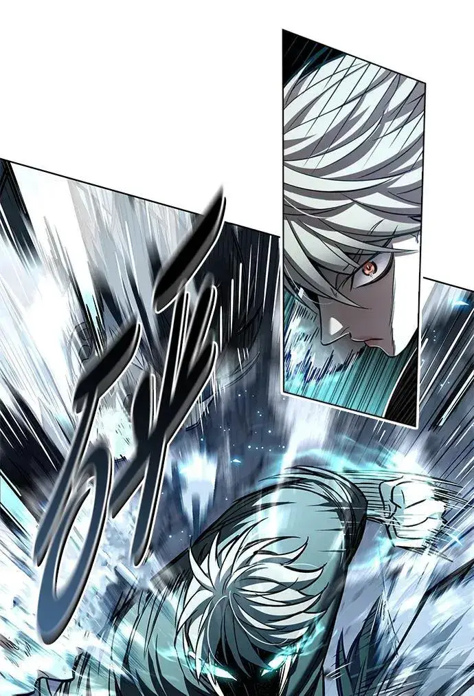 《觉醒吧，铲屎官！》第351话图19