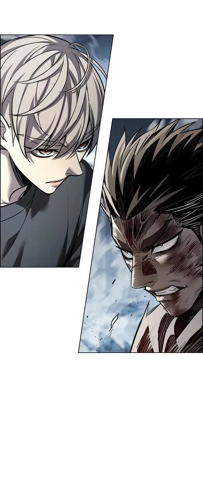 《觉醒吧，铲屎官！》第351话图27