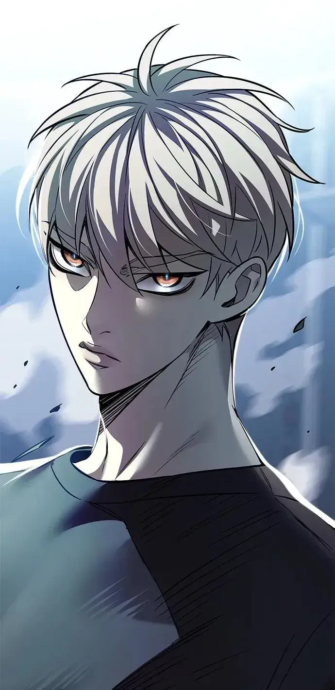 《觉醒吧，铲屎官！》第351话图3