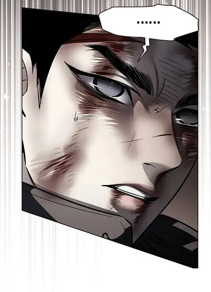 《觉醒吧，铲屎官！》第351话图39