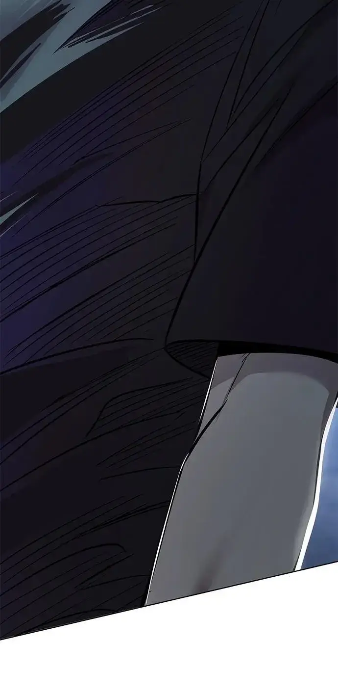 《觉醒吧，铲屎官！》第351话图4