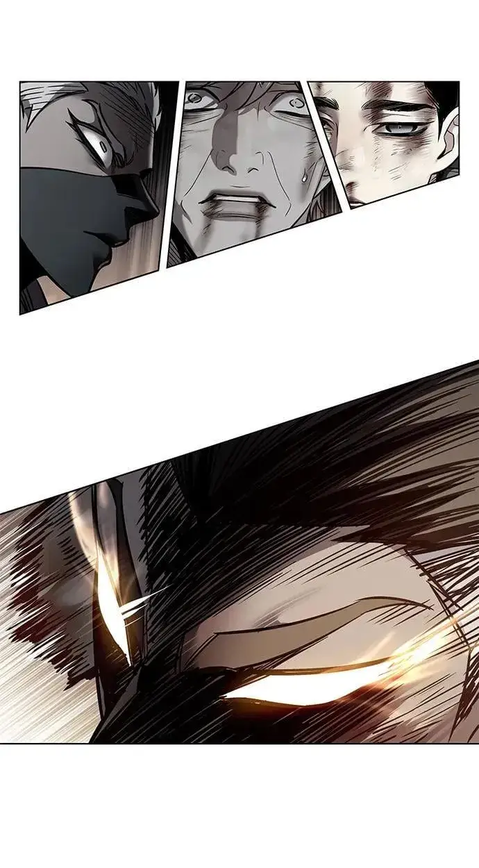《觉醒吧，铲屎官！》第351话图44