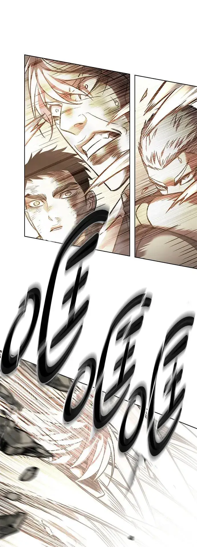 《觉醒吧，铲屎官！》第351话图48
