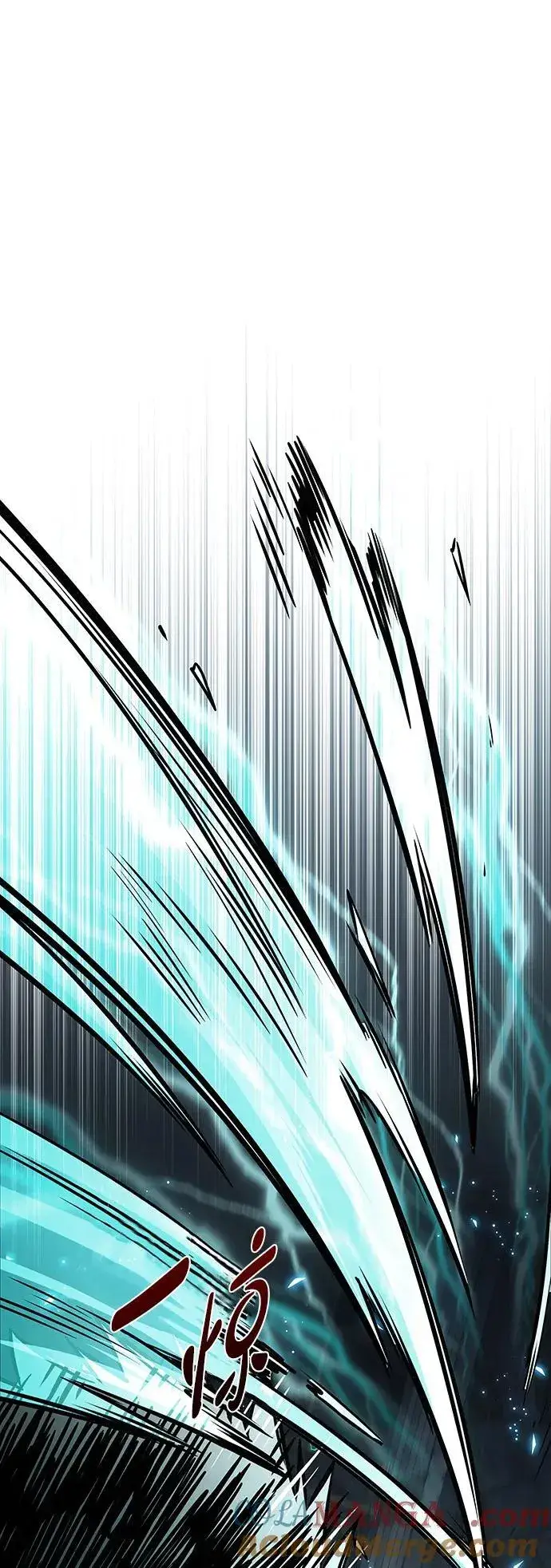 《觉醒吧，铲屎官！》第351话图53