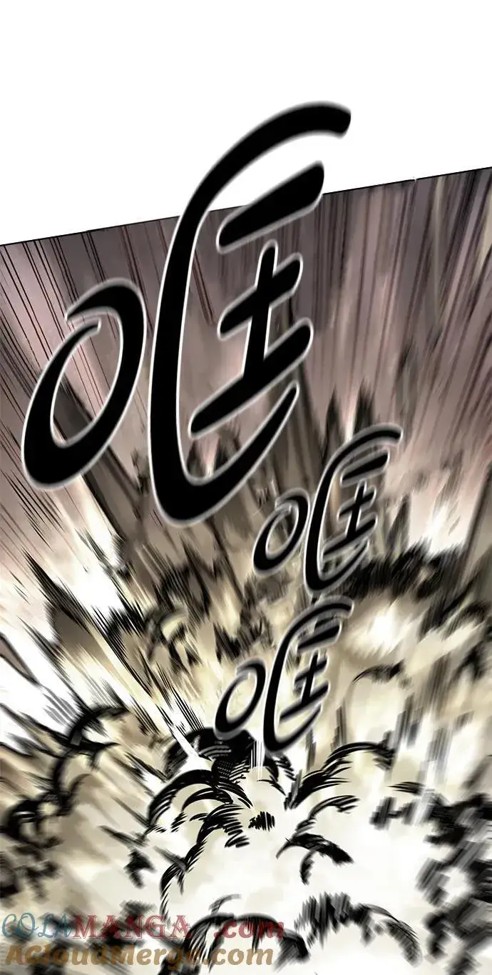 《觉醒吧，铲屎官！》第351话图85