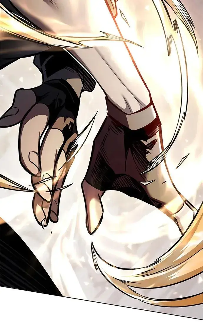 《觉醒吧，铲屎官！》第351话图96