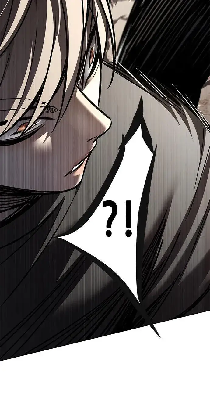 《觉醒吧，铲屎官！》第352话图10