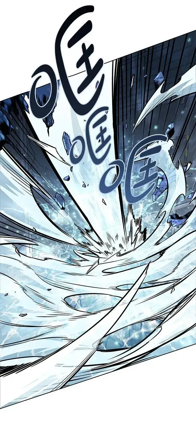 《觉醒吧，铲屎官！》第352话图100