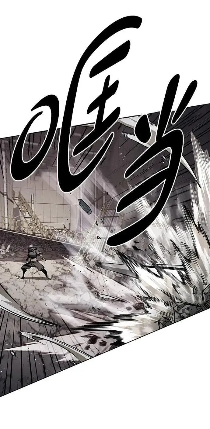《觉醒吧，铲屎官！》第352话图14