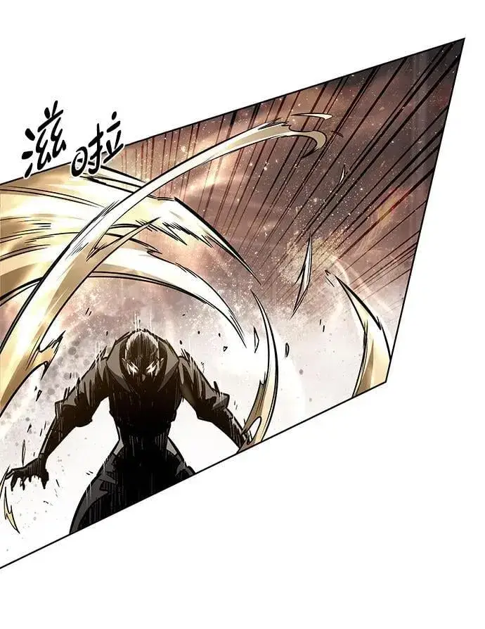 《觉醒吧，铲屎官！》第352话图16