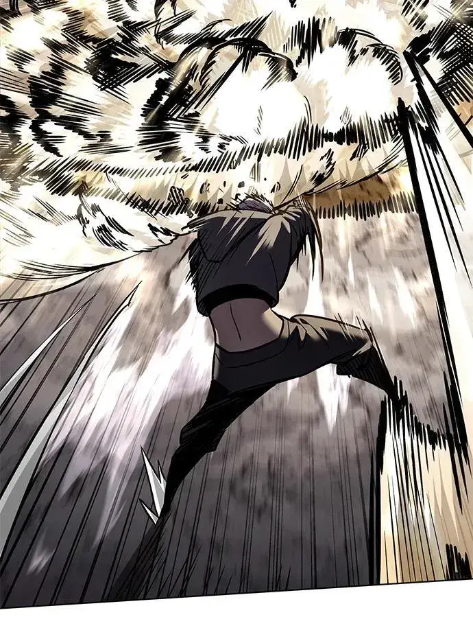 《觉醒吧，铲屎官！》第352话图19