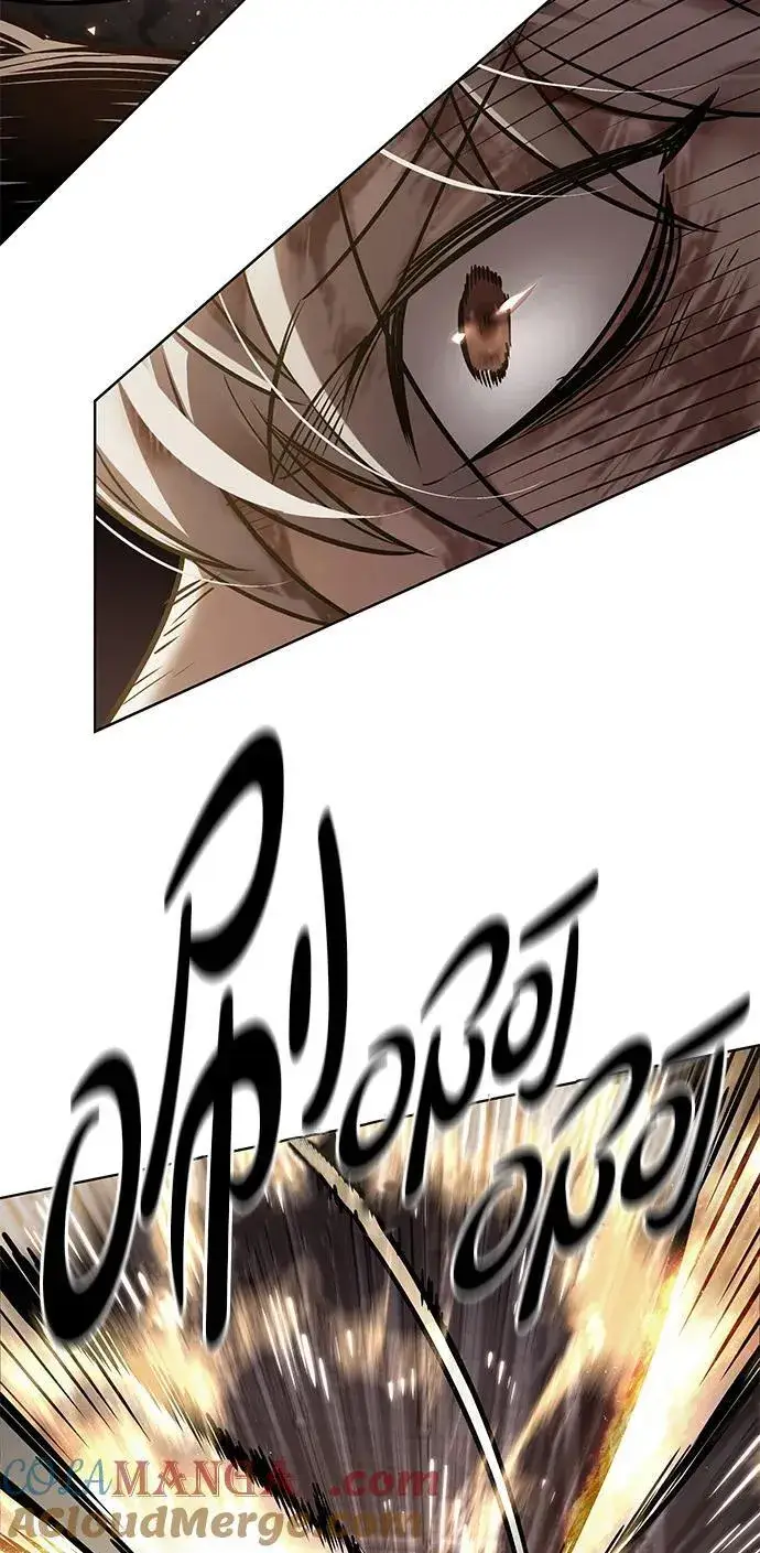 《觉醒吧，铲屎官！》第352话图29
