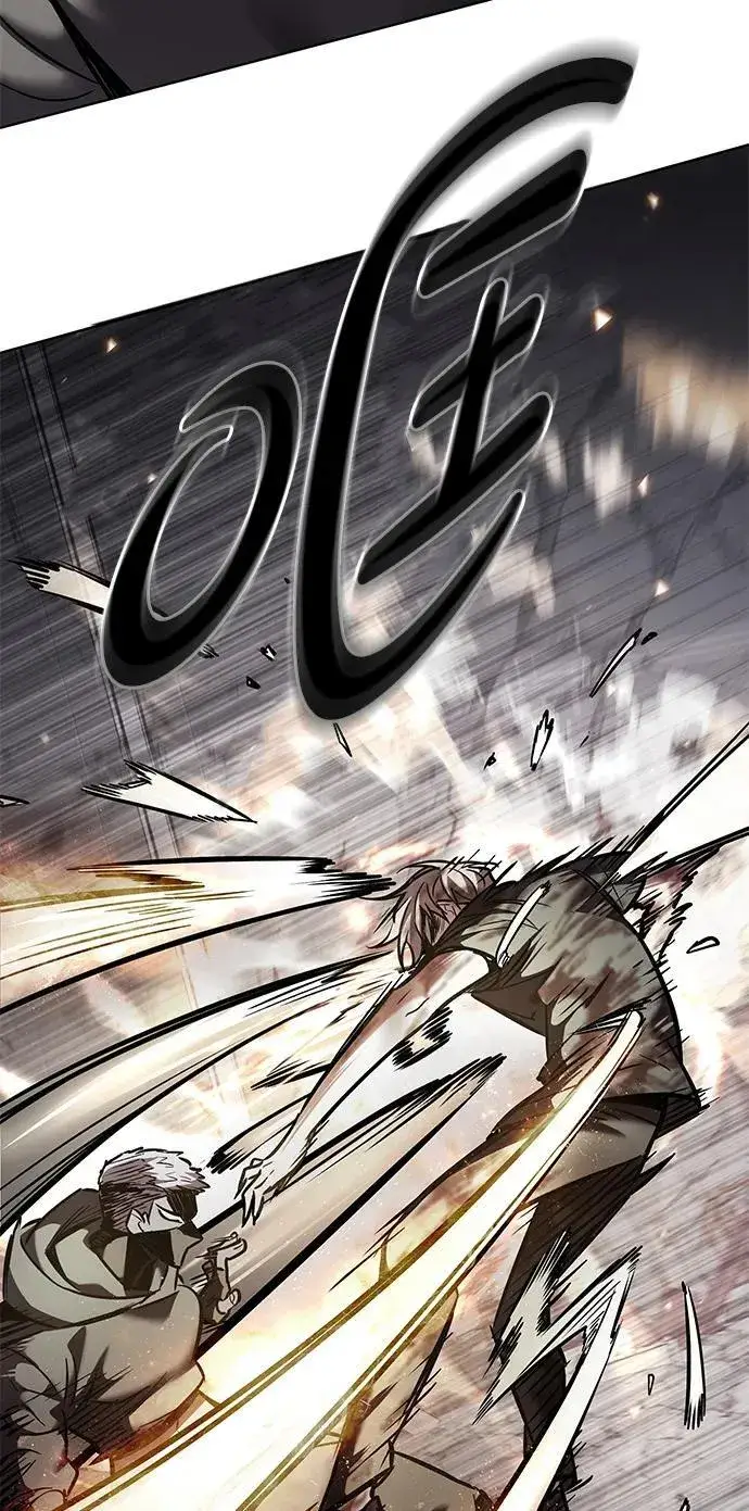 《觉醒吧，铲屎官！》第352话图39