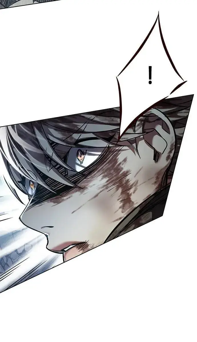 《觉醒吧，铲屎官！》第352话图44