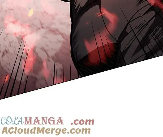 《觉醒吧，铲屎官！》第352话图57