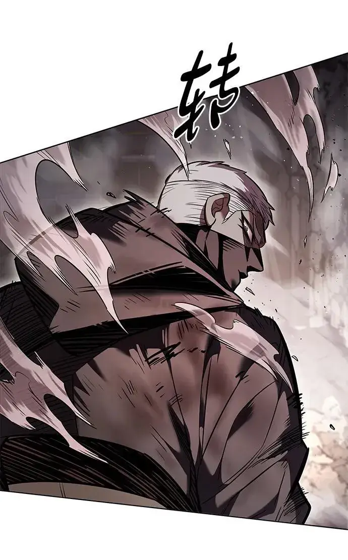 《觉醒吧，铲屎官！》第352话图59