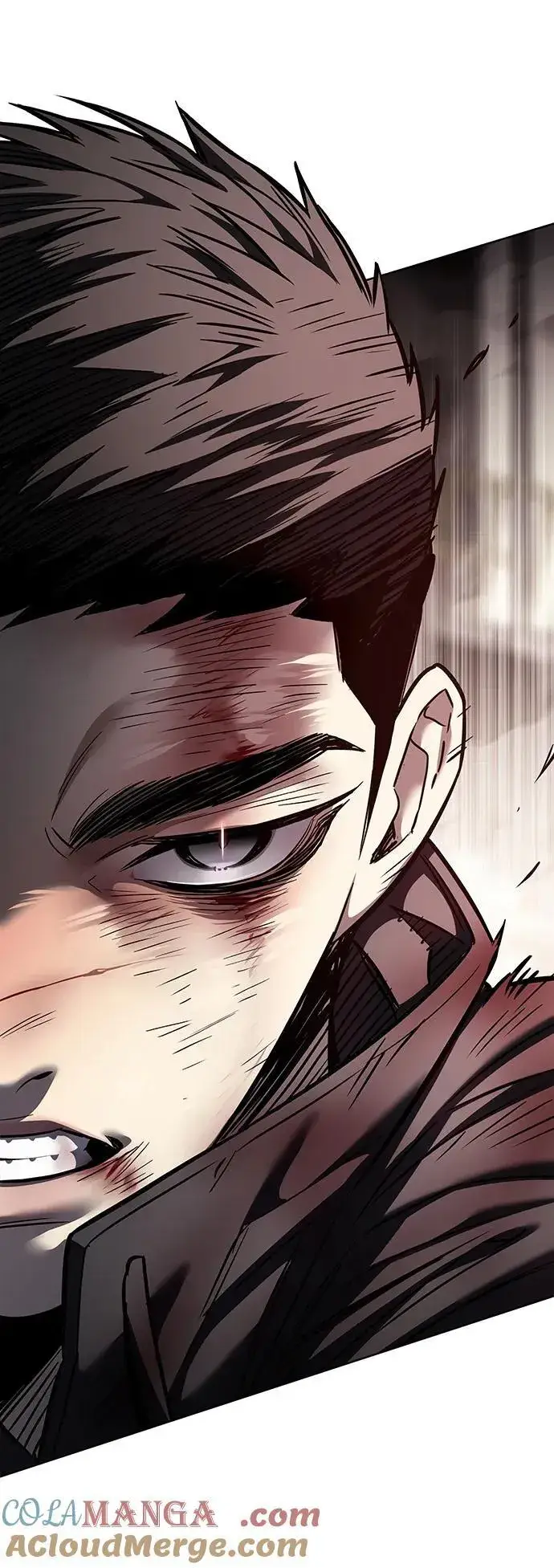 《觉醒吧，铲屎官！》第352话图61