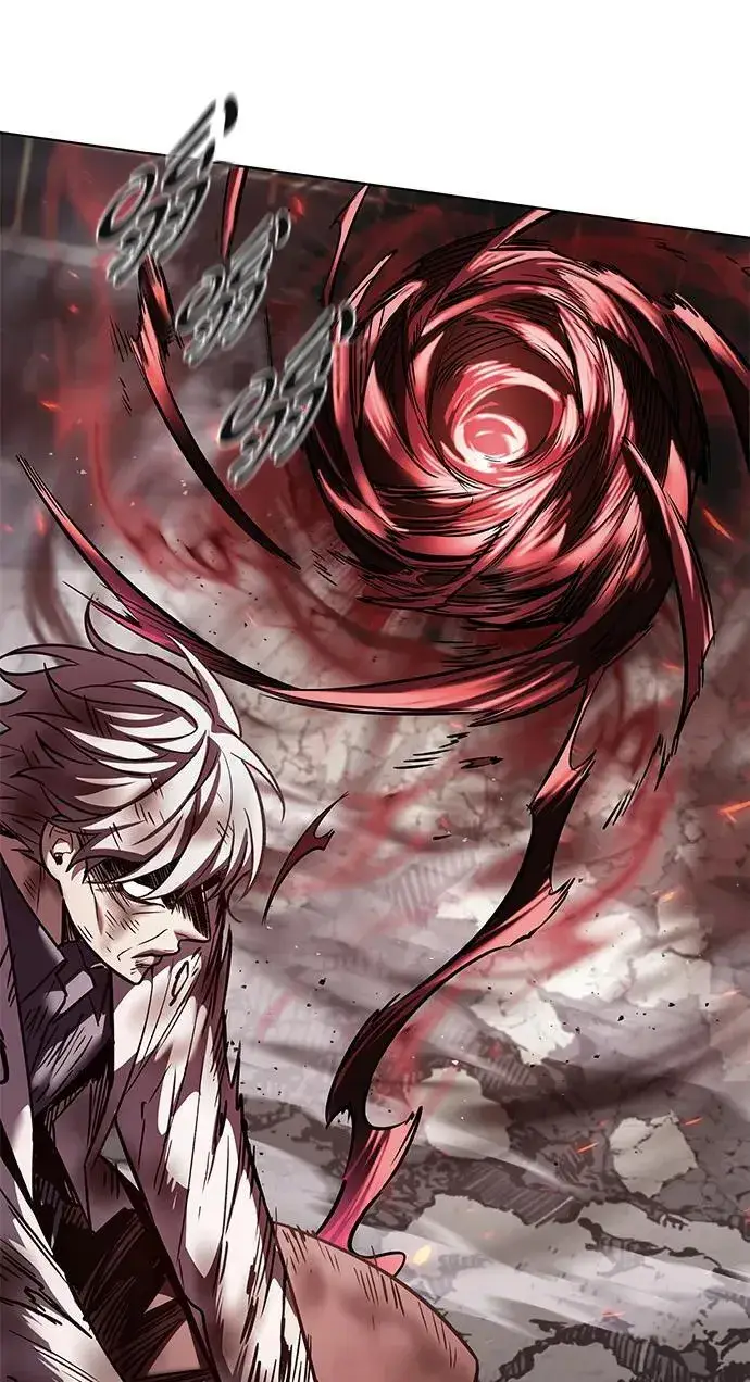 《觉醒吧，铲屎官！》第352话图72