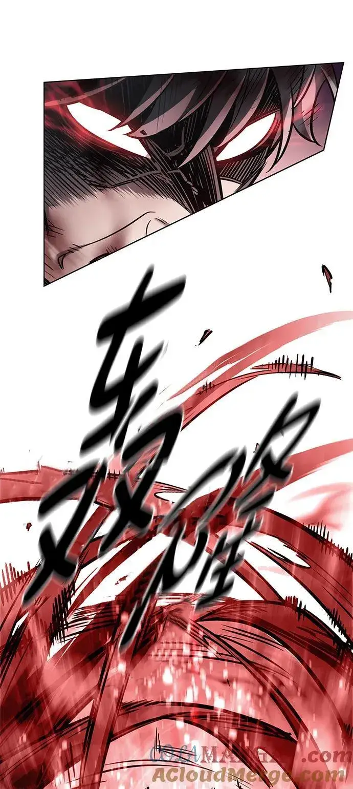 《觉醒吧，铲屎官！》第352话图77