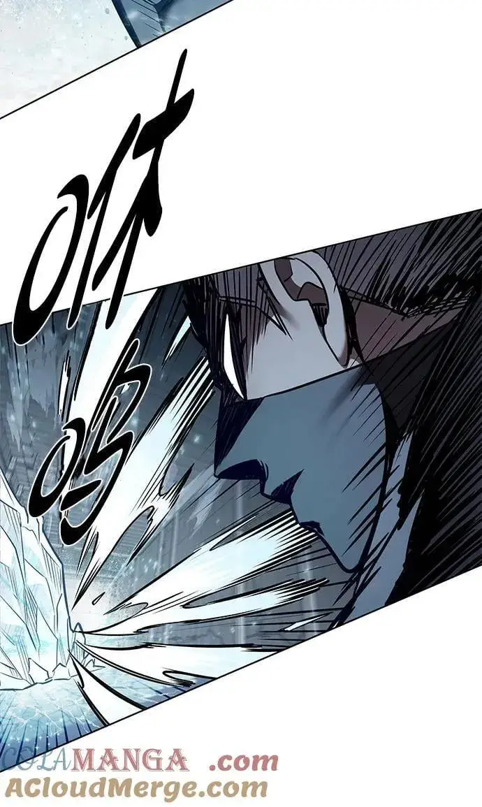 《觉醒吧，铲屎官！》第352话图97