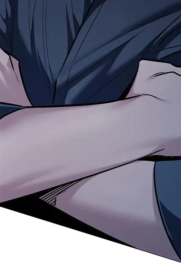 《觉醒吧，铲屎官！》第353话图115