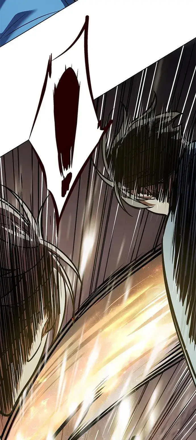《觉醒吧，铲屎官！》第353话图15